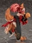 ������� Fate Grand Order Servant