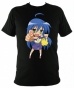 ����� �������� Lucky Star 48385