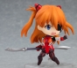 ������� Nendoroid - Asuka Langley 1431 (�����)