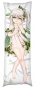 ���������� ��������� � �������� Genshin Impact - Kusanali