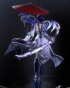  Honkai: Star Rail - Bosenmori Mei Acheron Huang Quan ()