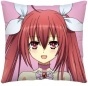  Date a Live PW50735