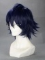 ������� ����� K - Fushimi Salomuko