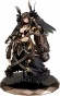  Fate/Grand Order: Assassin/Semiramis