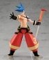  POP UP PARADE Promare - Galo Thymos