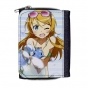  OreImo - Kousaka