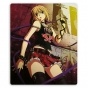    Fate/stay night 25773