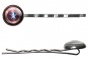 ������� Avengers Captain America shield