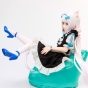 ������� NEKOPARA Vanilla