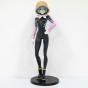 ������� Rebuild of Evangelion Ayanami Rei Farming Ver.