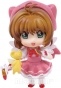 ������� Nendoroid 400 Card Captor Sakura: Sakura Kinomoto