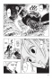    .  3 / Nanatsu no Taizai. Vol. 5 + Vol. 6