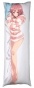 ���������� ��������� � �������� ���� ������ �� ���� ������