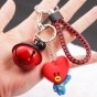 ������ � ���������� BTS TATA