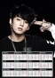   3  2025  Bangtan Boys