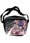  Hitman Reborn 