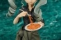 ������� "GIRLS und PANZER der Film" Anchovy