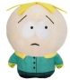 ������ ������� South Park "������� �����"