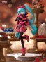 ������� SAV Exc��d Creative Figure Sweet Sweets Hatsune Miku Noel Raspberry