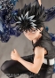 ������� ARTFX J YuYu Hakusho Hiei Ver.2 1/8 Complete Figure