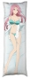 ���������� ��������� Kuroko no Basuke Satsuki Momoi � ��������