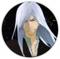    Katekyo Hitman Reborn! 95688