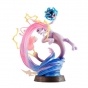  "Pokemon" Mew & Mewtwo
