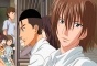 Prince of Tennis Another Story - Messages from Past and Future ( ) OVA-4 MPEG4