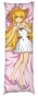   Bakemonogatari - Shinobu Oshino