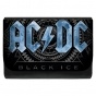   Black Ice AC/DC