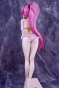 ������� SAV Gundam Seed Lacus Clyne Glitter & Glamours