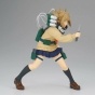 ������� SAV Bandai My Hero Academia The Evil Villains -DX- Himiko Toga