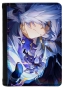    Honkai: Star Rail - Sunday