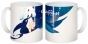  Genshin Impact - 