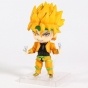 ������� Nendoroid 1110 JoJo�s Bizarre Adventure: DIO