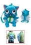  Fairy Tail 97328