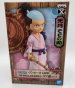 ������� Banpresto One Piece Kouzuki Momonosuke The Grandline Series Vol.5