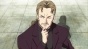 Seikon no Qwaser: Jotei no Shouzou (   OVA) HD