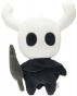 ������ ������� Hollow Knight - The Knight (25��)