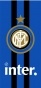 ��������� football collection "Inter Milan"
