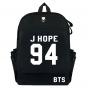    Bangtan Boys JHOPE94 BP64330