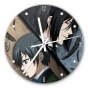   Kuroshitsuji 51949