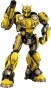 ������� DLX Scale Transformers Bumblebee