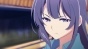   / Girlish Number