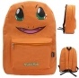  Pokemon - Charmander