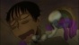 xxxHOLiC the Movie: A Midsummer Night's Dream (�������������� - �����)