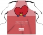 ������ BTS BT21 624533