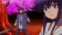  / Night Wizard The Animation [13  13] DVD (480p)