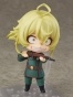  Nendoroid Saga of Tanya the Evil Tanya Degurechaff