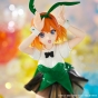 ������� SAV Trio-Try-iT Figure Nakano Yotsuba Color Bunny Ver.